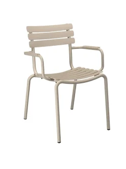 Houe Havestole<Alua Dining Armchair fra