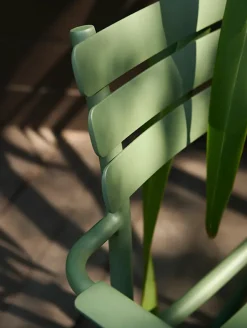 Houe Havestole<Alua Dining Armchair fra