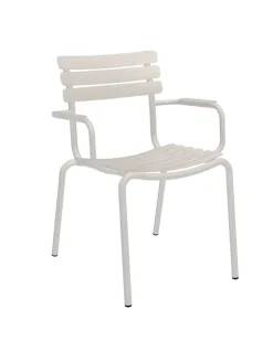 Houe Havestole<Alua Dining Armchair fra