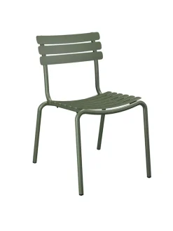 Houe Havestole<Alua Dining Chair fra