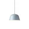 Muuto Spots|Pendler<Ambit Pendant Lampe, Ø 16,5 cm fra