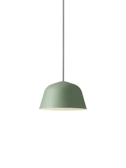 Muuto Spots|Pendler<Ambit Pendant Lampe, Ø 16,5 cm fra