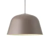Muuto Spots|Pendler<Ambit Pendant Lampe, Ø 40 cm fra