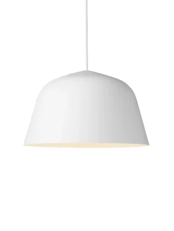 Muuto Spots|Pendler<Ambit Pendant Lampe, Ø 40 cm fra
