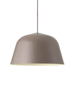 Muuto Spots|Pendler<Ambit Pendant Lampe, Ø 40 cm fra