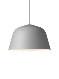 Muuto Spots|Pendler<Ambit Pendant Lampe, Ø 40 cm fra