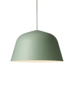 Muuto Spots|Pendler<Ambit Pendant Lampe, Ø 40 cm fra
