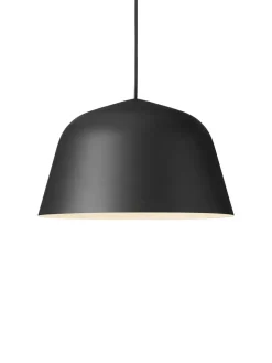 Muuto Spots|Pendler<Ambit Pendant Lampe, Ø 40 cm fra