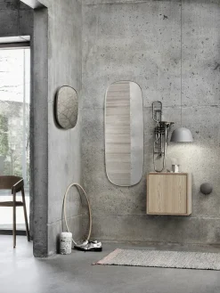 Muuto Spots|Pendler<Ambit Pendant Lampe, Ø 25 cm fra