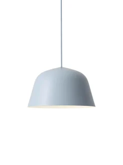 Muuto Spots|Pendler<Ambit Pendant Lampe, Ø 25 cm fra