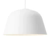 Muuto Spots|Pendler<Ambit Pendant Lampe, Ø 55 cm fra