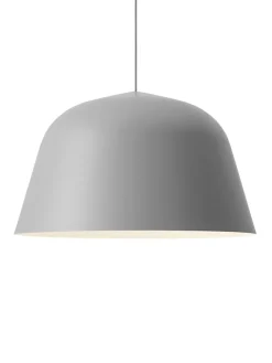 Muuto Spots|Pendler<Ambit Pendant Lampe, Ø 55 cm fra