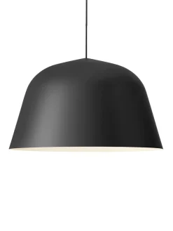 Muuto Spots|Pendler<Ambit Pendant Lampe, Ø 55 cm fra