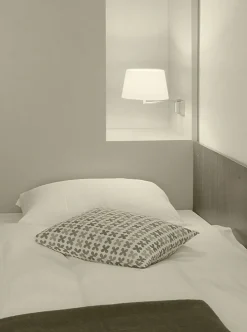 Santa & Cole Væglamper|Spots<Americana Væglampe fra Santa and Cole