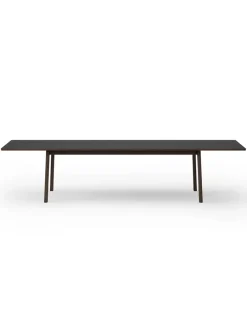 Fredericia Furniture Spiseborde<Ana Bord, 220/320 cm fra