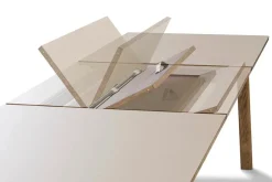 Fredericia Furniture Spiseborde<Ana Bord, 180/280 cm fra