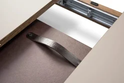 Fredericia Furniture Spiseborde<Ana Bord, 180/280 cm fra