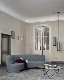 GUBI Pendler|Spots<Ana pendel fra