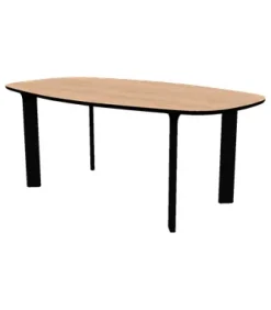 Fritz Hansen Spiseborde<Analog Bord JH63 fra