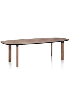 Fritz Hansen Spiseborde<Analog Bord JH83 fra
