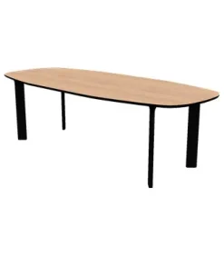 Fritz Hansen Spiseborde<Analog Bord JH83 fra