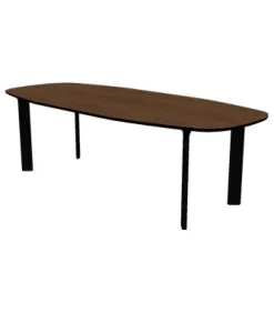 Fritz Hansen Spiseborde<Analog Bord JH83 fra