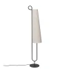 Ferm Living Gulvlamper|Spots<Ancora Floor Lamp fra