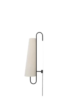 Ferm Living Væglamper|Spots<Ancora Wall Lamp fra
