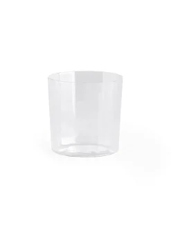 HAY Service<Angle Glass, medium fra