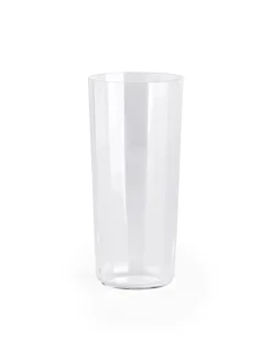 HAY Service<Angle Glass, tall fra