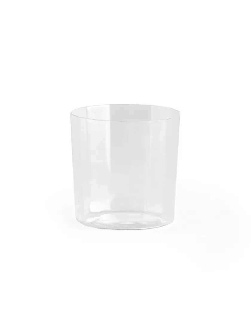 HAY Service<Angle Glass, wide fra