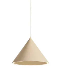 Woud Pendler|Spots<Annular Pendant Large fra