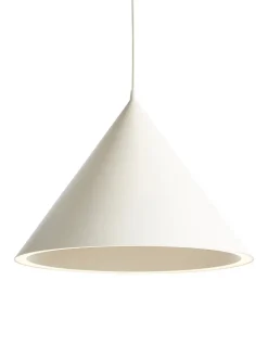 Woud Pendler|Spots<Annular Pendant Large fra