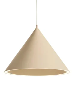 Woud Pendler|Spots<Annular Pendant Large fra