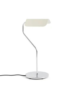 HAY Skrivebordslamper|Spots<Apex Table Lamp fra