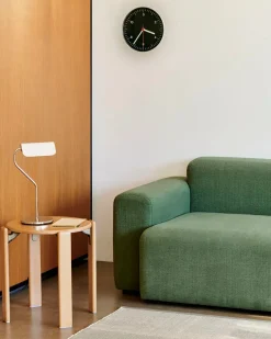 HAY Skrivebordslamper|Spots<Apex Table Lamp fra