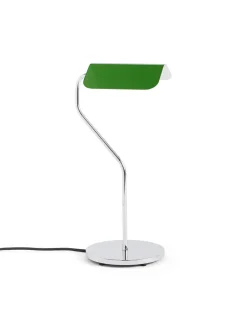 HAY Skrivebordslamper|Spots<Apex Table Lamp fra