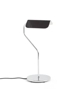 HAY Skrivebordslamper|Spots<Apex Table Lamp fra