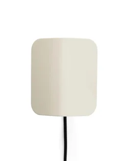 HAY Væglamper|Spots<Apex Wall Lamp fra