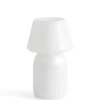HAY Portable Lamper|Spots<Apollo Portable lampe fra