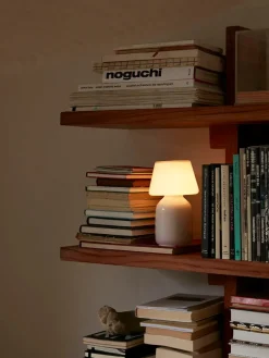 HAY Portable Lamper|Spots<Apollo Portable lampe fra