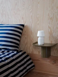 HAY Portable Lamper|Spots<Apollo Portable lampe fra