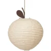 Børn Ferm Living Gaver|Gaver Til Børn<Apple Lampshade fra