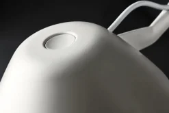 Fritz Hansen Væglamper|Spots<AQ01 væglampe fra