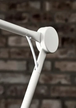 Fritz Hansen Væglamper|Spots<AQ01 væglampe fra