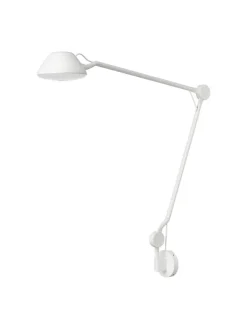 Fritz Hansen Væglamper|Spots<AQ01 væglampe fra