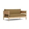 HAY Sofaer<Arbour Club Sofa fra