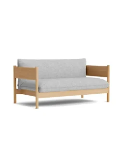 HAY Sofaer<Arbour Club Sofa fra