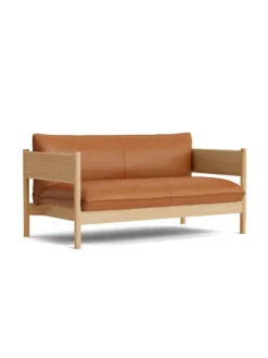 HAY Sofaer<Arbour Club Sofa fra