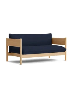 HAY Sofaer<Arbour Club Sofa fra